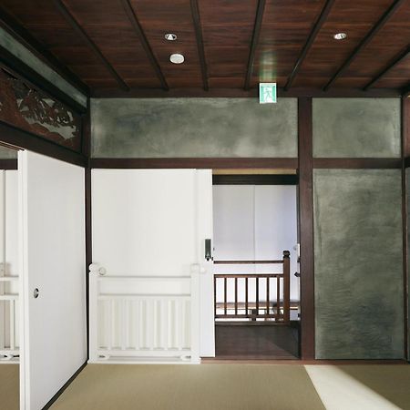 Hotel Jin - Vacation Stay 83083V Tsushima  Exterior foto