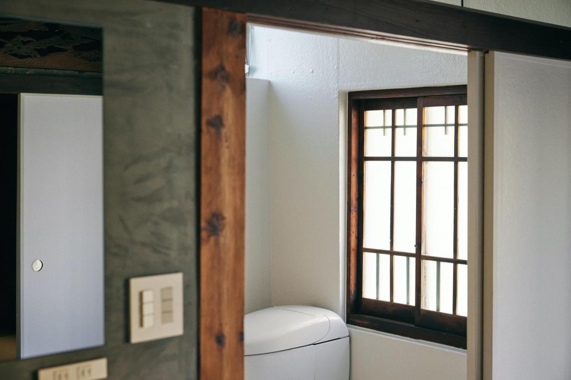 Hotel Jin - Vacation Stay 83083V Tsushima  Exterior foto