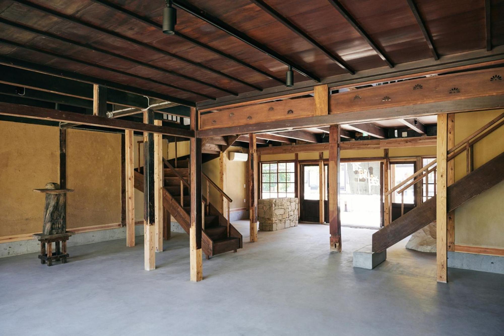 Hotel Jin - Vacation Stay 83083V Tsushima  Exterior foto